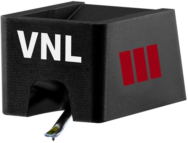 Ortofon Stylus VNL \\\